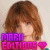 MariiArt001's avatar
