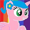 MariiaZem's avatar