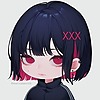 mariiazenithDA's avatar