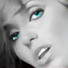 mariibel's avatar