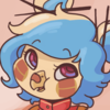 MariiBoops's avatar