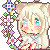 Mariibun's avatar