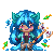 MariiCreations93's avatar