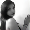 mariie-navyblue's avatar