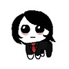 mariiemostar's avatar