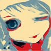 Mariii-Swatch's avatar