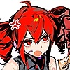 MariiMurro's avatar