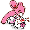 MariIsDevious's avatar