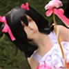 mariivamp's avatar