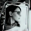 marija-boskovic's avatar