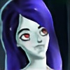 MARIJAAx's avatar
