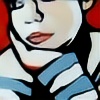 marijah's avatar