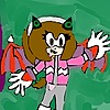Marijana17867EM's avatar