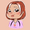 MarijanaMa's avatar