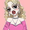 Marijii's avatar