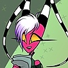 Marijke-Rose's avatar