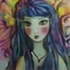 Marijo-Kalixien's avatar