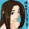 MarijOoO's avatar