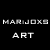marijoxs's avatar