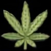 Marijuana3's avatar