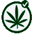 MarijuanaBear's avatar