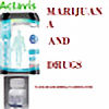marijuanadrugs's avatar
