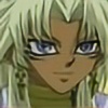 Marik---Ishtar's avatar