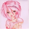 Marika-Art's avatar