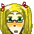 Marika-Julja's avatar