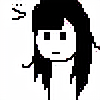 Marika-Y's avatar