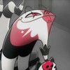 Marika010's avatar