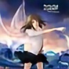 Marika1111's avatar