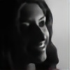 marika3110's avatar