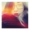 marikacatherina's avatar