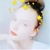 MarikaDiamond's avatar