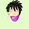 Marikaimi's avatar
