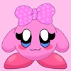 Marikakirby2026's avatar