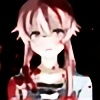 MarikaSenpai's avatar