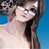 marikawasensei's avatar