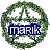 marikaye's avatar