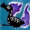 Marikaza-Icarus's avatar