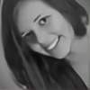 MarikeAhlgren's avatar