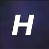 MarikHug1plz's avatar