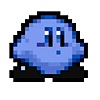 MariKirbDidAubie's avatar