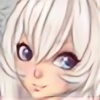 Marikk0's avatar