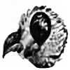 MarikkaV's avatar