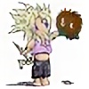Marikkuriboh's avatar