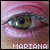 marikleks's avatar