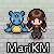 MariKM's avatar