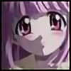 Mariko-Kuruma's avatar
